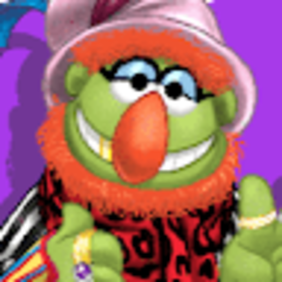 1muppet31